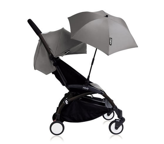 babyzen umbrella stroller