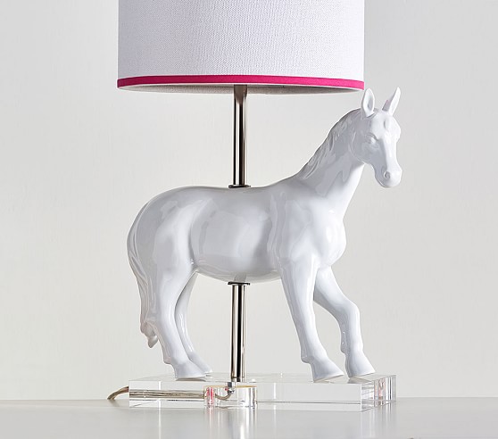 ikea bedside table lamps