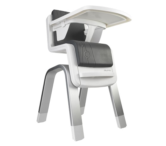 nuna high chair sale