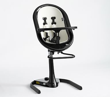 mima moon high chair canada