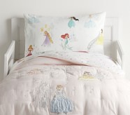 toddler quilts