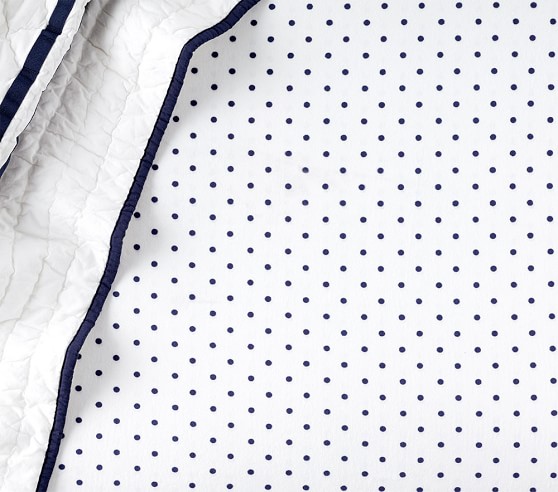 chamois crib sheets