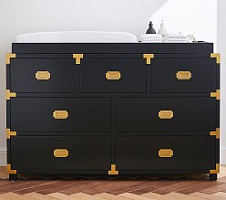 elliott extra wide dresser