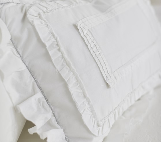 rachel ashwell baby bedding
