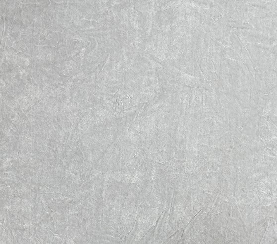 pottery barn chamois sheet