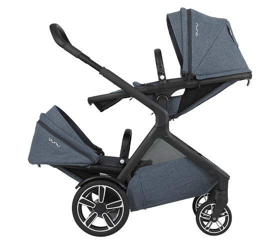 base isofix ickle bubba