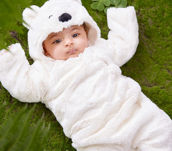 baby boy teddy bear outfit