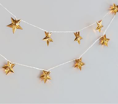 kids star lights