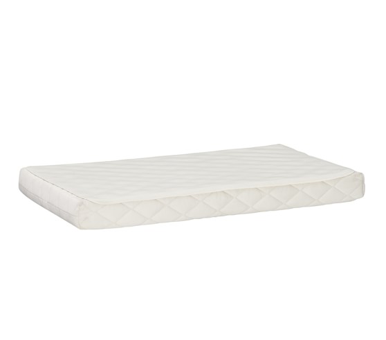 natura crib mattress