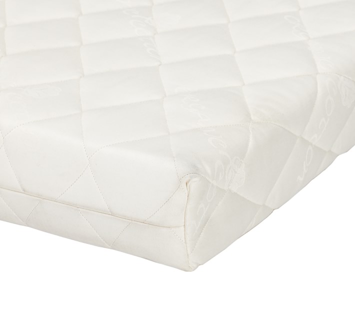 natura crib mattress