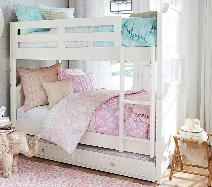 bunk beds for teens