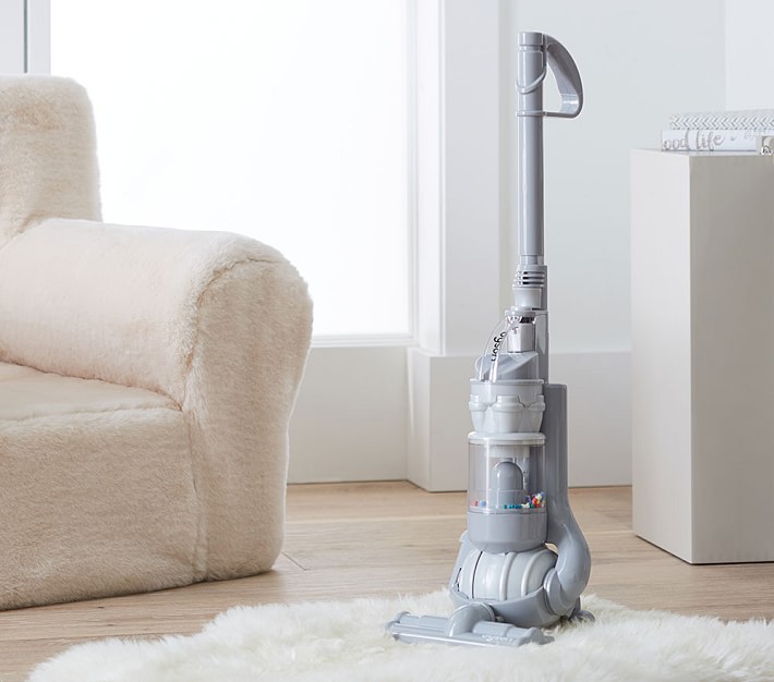 pottery barn kids dyson