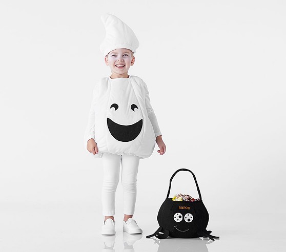 halloween dress up for toddlers