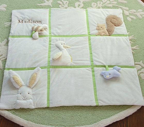 play mat pottery barn