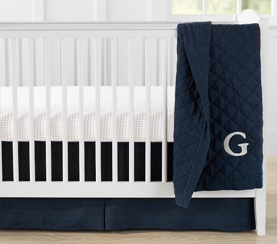chamois crib sheets
