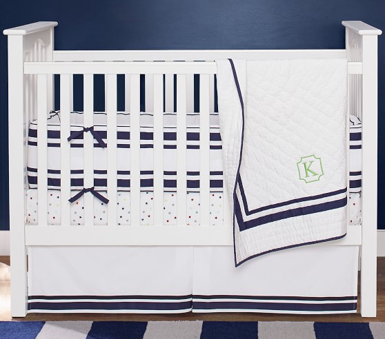 chamois crib sheets