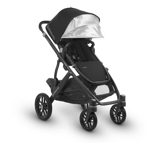 uppababy window shade