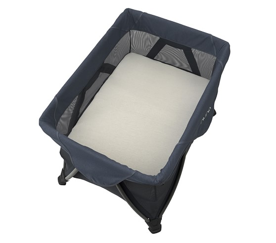 mattress for nuna pack and play