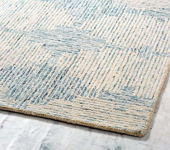 pbk rugs