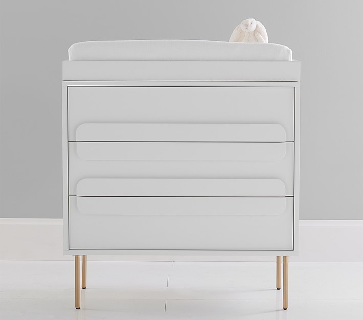 room essentials modern 3 drawer dresser assembly instructions