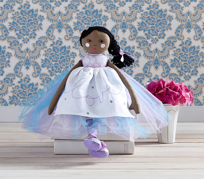 designer doll accessories