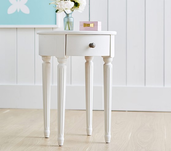 side table for kids