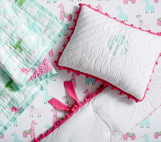 llama cot set