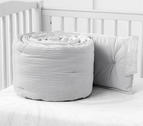 velvet crib bedding