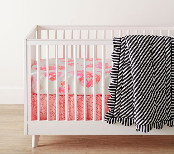 emily & meritt rock and roar baby bedding