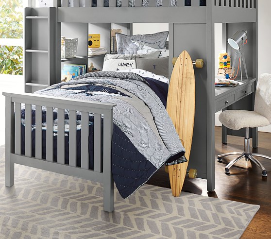 arrow rug for nursery