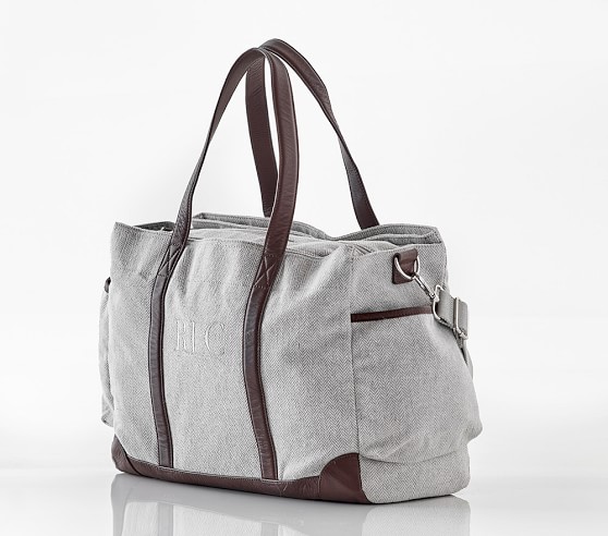 Pottery barn kids diaper bag Clearance
