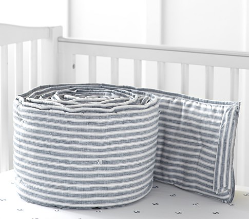 clearance baby bedding