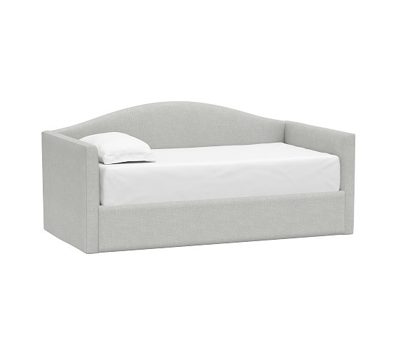 pottery barn kids daybed
