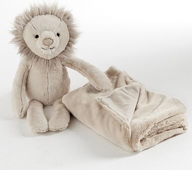 disney swaddle plush