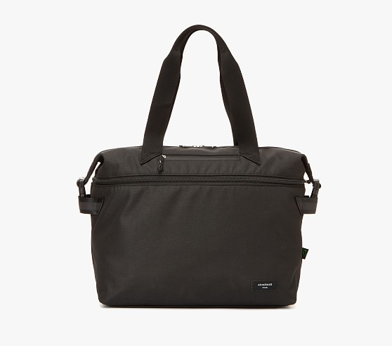 storksak travel bag