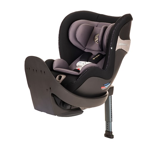 cybex sirona s sensorsafe convertible car seat