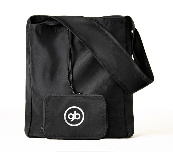 gb pockit backpack