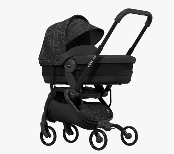 mima carrycot