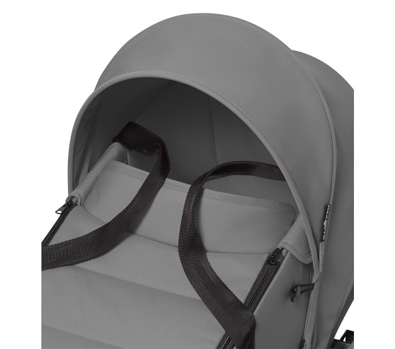 babyzen yoyo cover bag