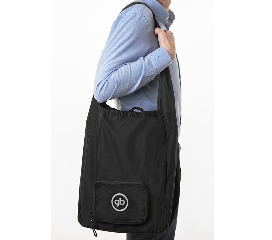 gb pockit carry bag