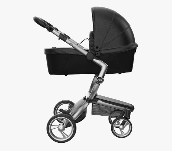mima baby stroller