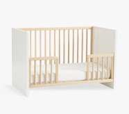 bassett ava crib conversion kit