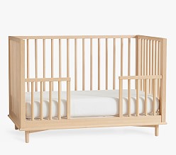 bassett ava crib conversion kit