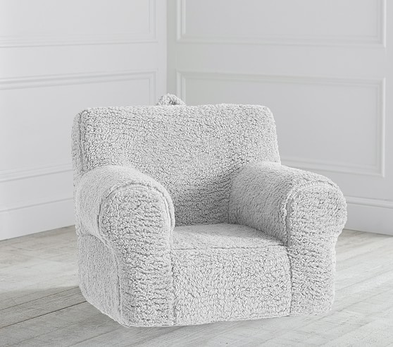 comfy chair for kids room