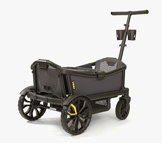 baby wagon stroller