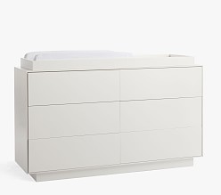 greenguard changing table