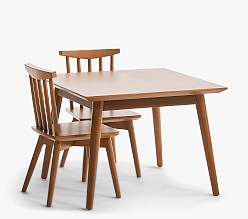 grow with me table and chairs