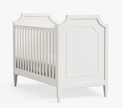 marlow convertible crib