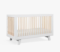 value city baby cribs