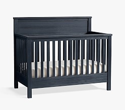 greenguard changing table